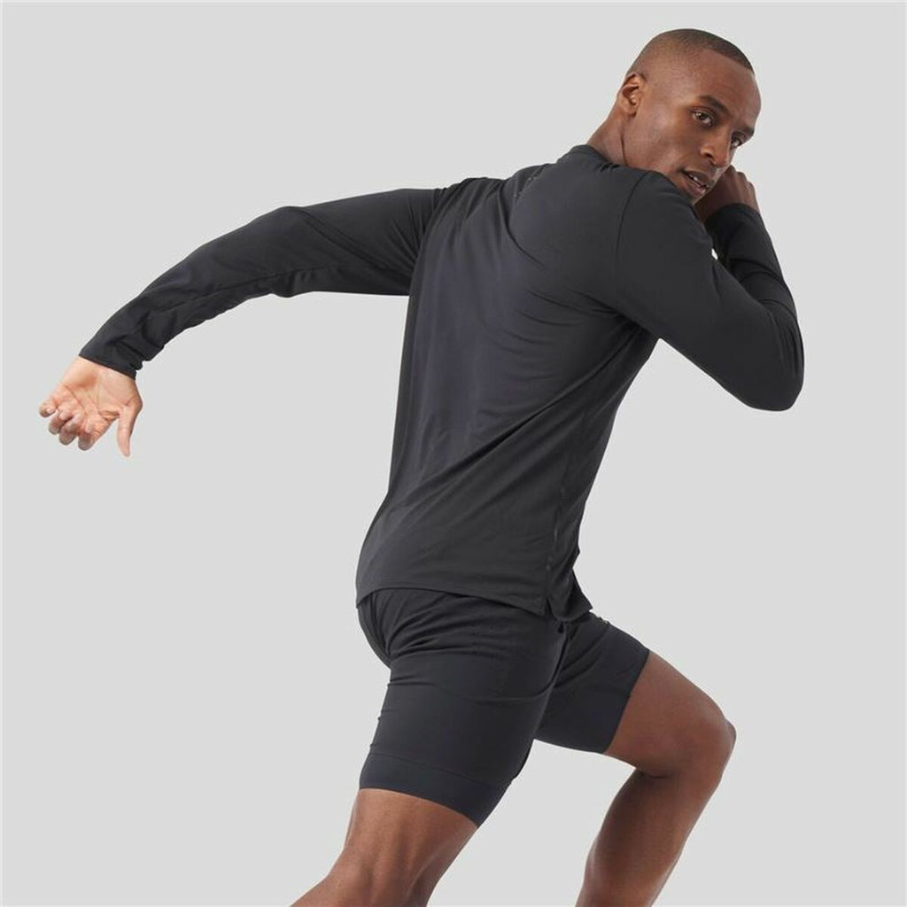 V5H6F1570F75E72608BCDCCD3714512139ER4666795P4