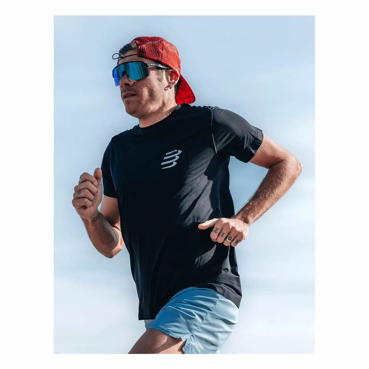 V6H44821644A878F0E88BB04987E4E19D3FR5319198P4