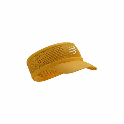 Fita Desportiva para a Cabeça Compressport Spiderweb
