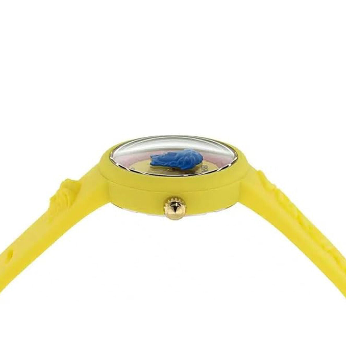 V2HFBEC46217BA45A75F69EE6714D40FDB9R7587275P2