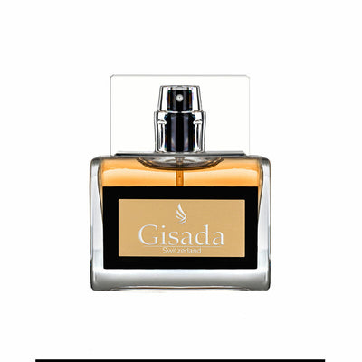 Perfume Homem Gisada UOMO MEN EDT 50 ml
