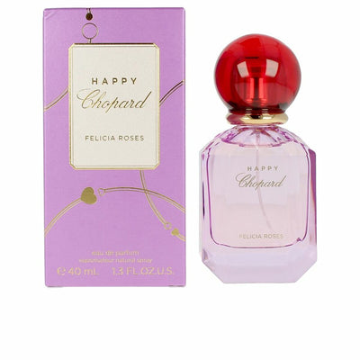 Perfume Mulher Chopard EDP 40 ml