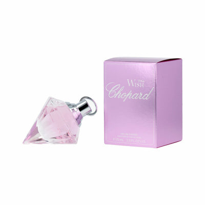 Perfume Mulher Chopard EDT 75 ml