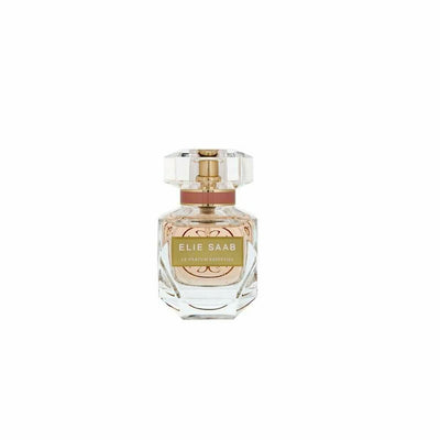 Perfume Mulher Elie Saab Le Parfum Essentiel EDP 30 ml (1 Unidade)