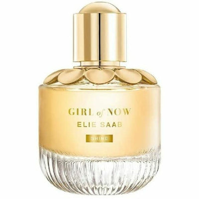 Perfume Mulher Elie Saab Girl of Now EDP EDP 30 ml