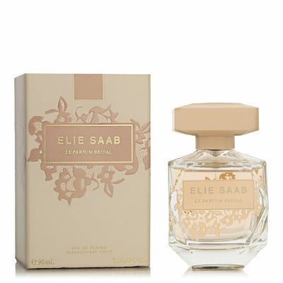 Perfume Mulher Elie Saab Le Parfum Bridal