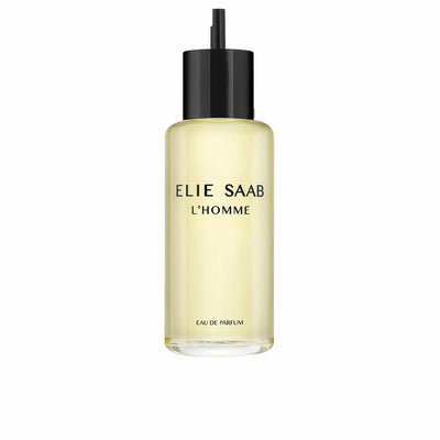 Perfume Homem Elie Saab L'HOMME EDP 150 ml
