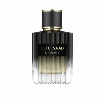 Perfume Homem Elie Saab L'HOMME EDP 50 ml