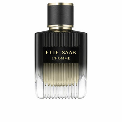 Perfume Homem Elie Saab L'HOMME EDP 100 ml