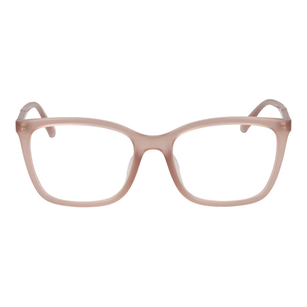 V4H57BE9F6F4795C4B6BBC2B8A4DCC8F3CFR6502012P2