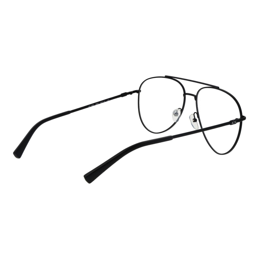 V4H500DFB87B9E8FD29F7562A7D8B36836CR6492994P3