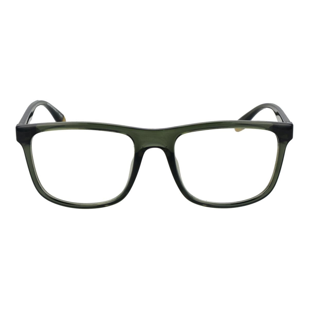 V3HF82390C164D3D463C6F8B0EBC46FC783R6818944P2