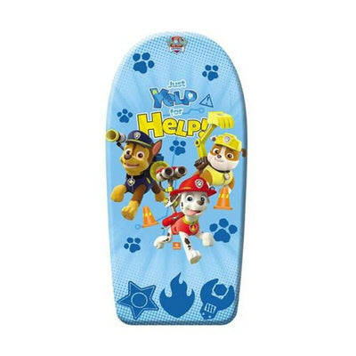 Prancha de Surf The Paw Patrol (94 cm)