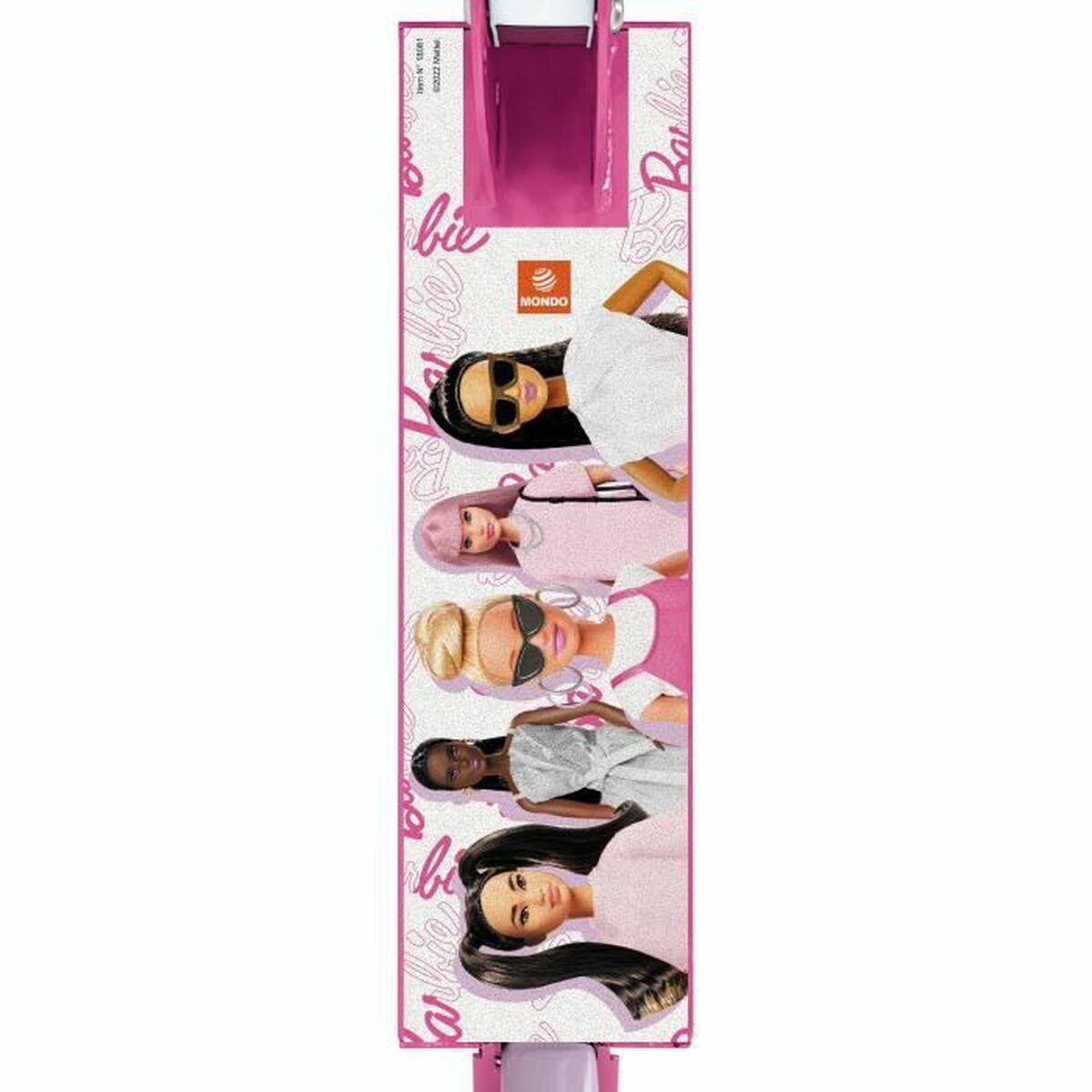 V9H4B9D369ADFF8F50A109782ECF399D0FCR7211923P4