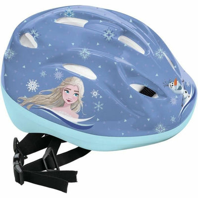 Capacete Mondo + 3 anos