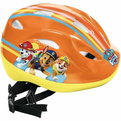 Capacete Mondo