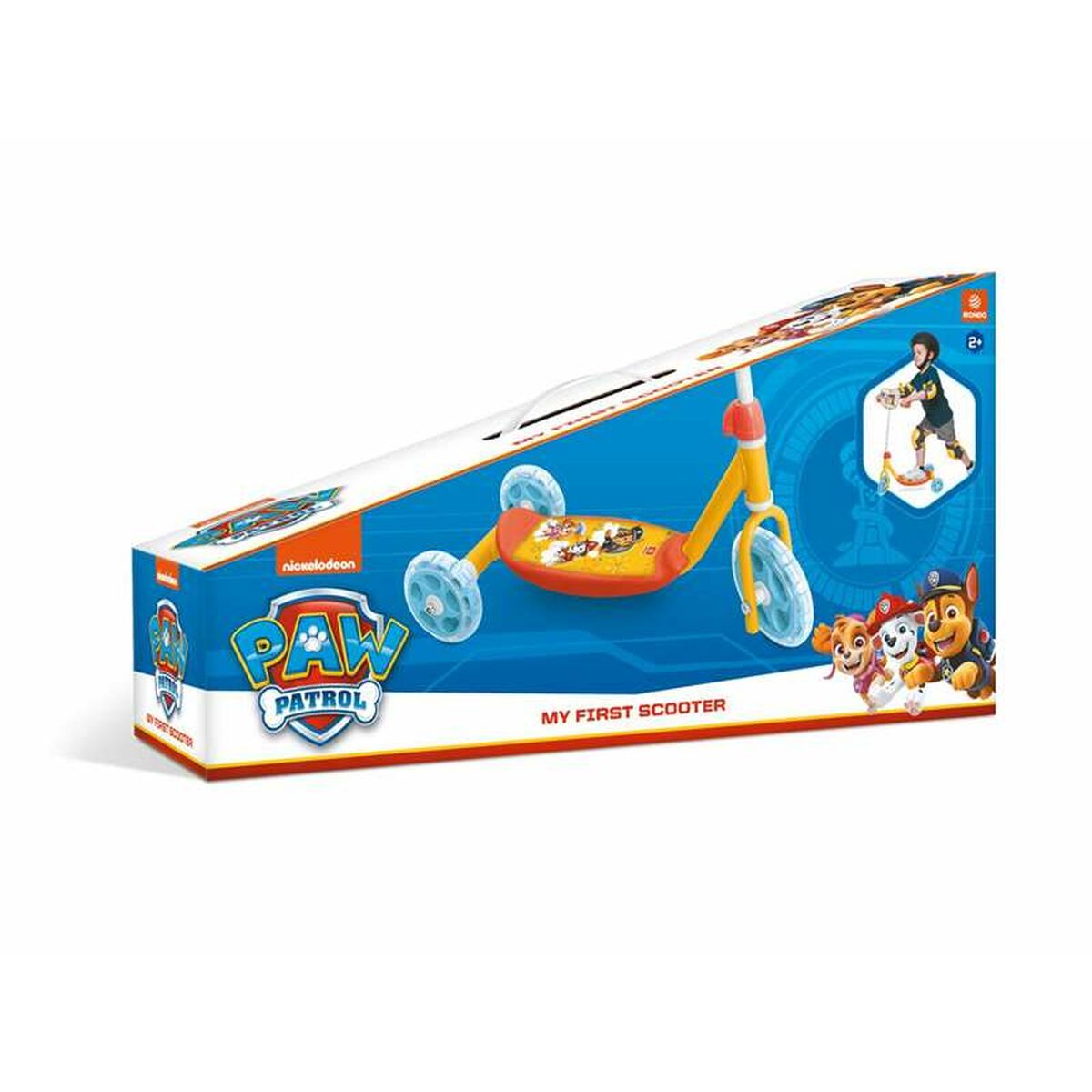 V9HF152E80A8A3BF11176A98D13FA38F9BDR4061401P3