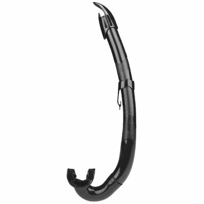 Tubo Respirador Seac 0840026003 Preto