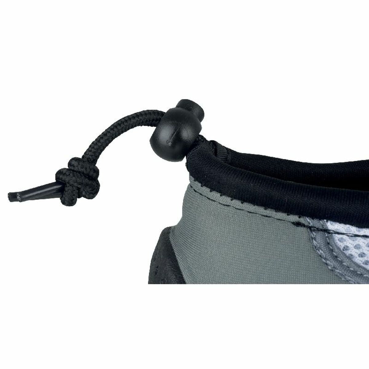 V5H52D545BFF8CEB9F17CF7E32062DFA0BFR4937437P5