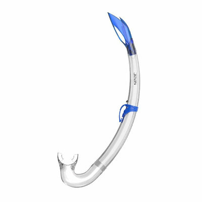 Tubo Respirador Seac 0840029001 Azul