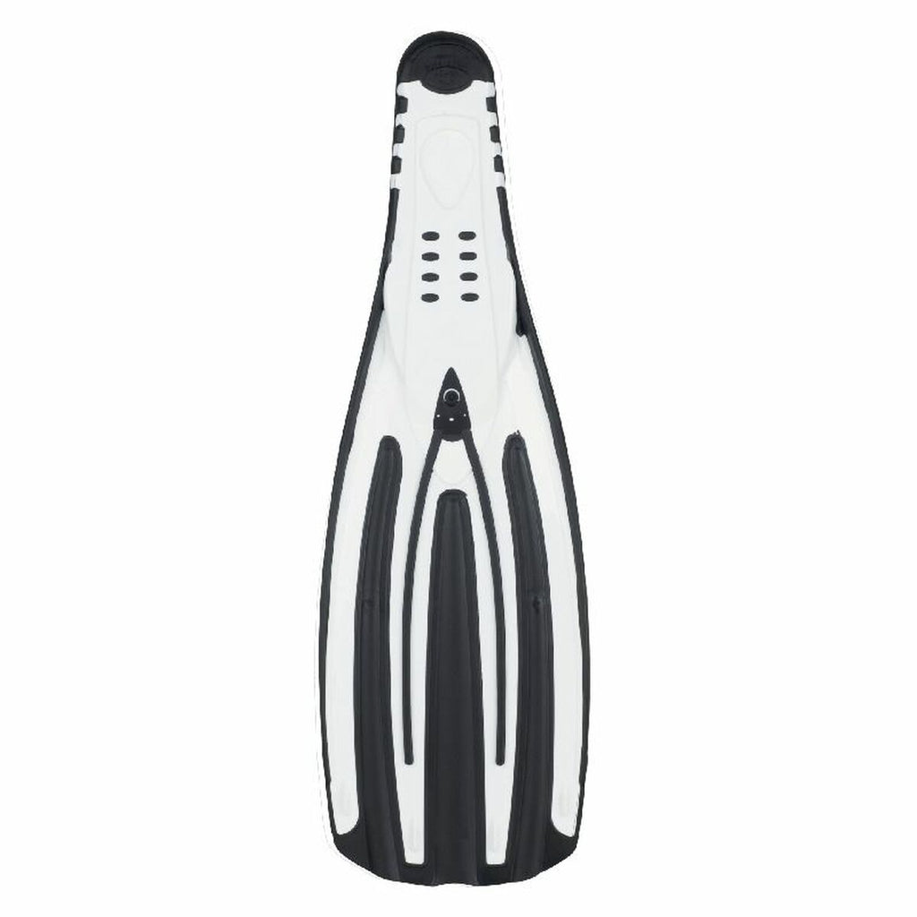 V5H1001F10673575A33D2A2C585C913450CR4792894P2