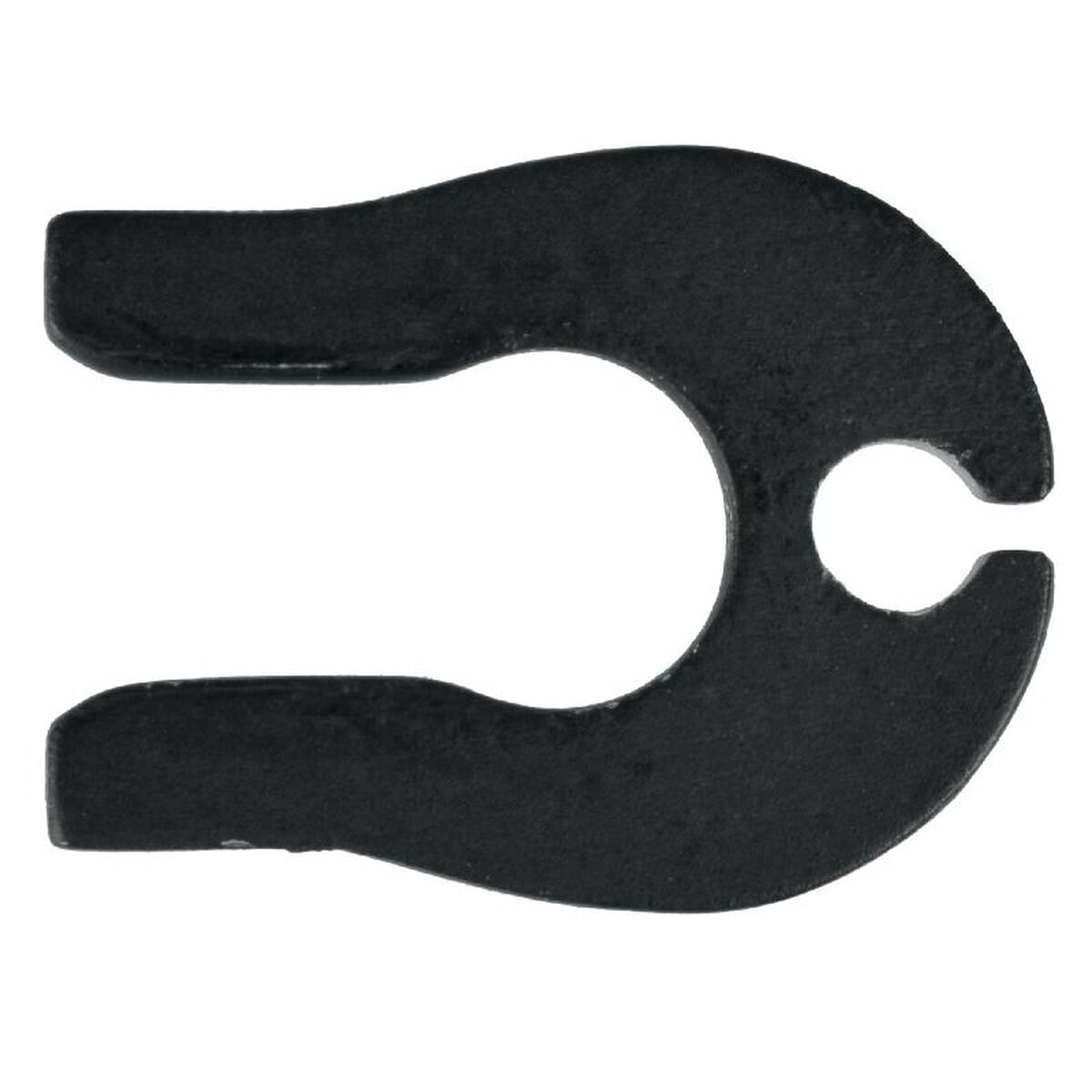 V5H0C60975AE22114677F828E8EF57799B8R4674027P3