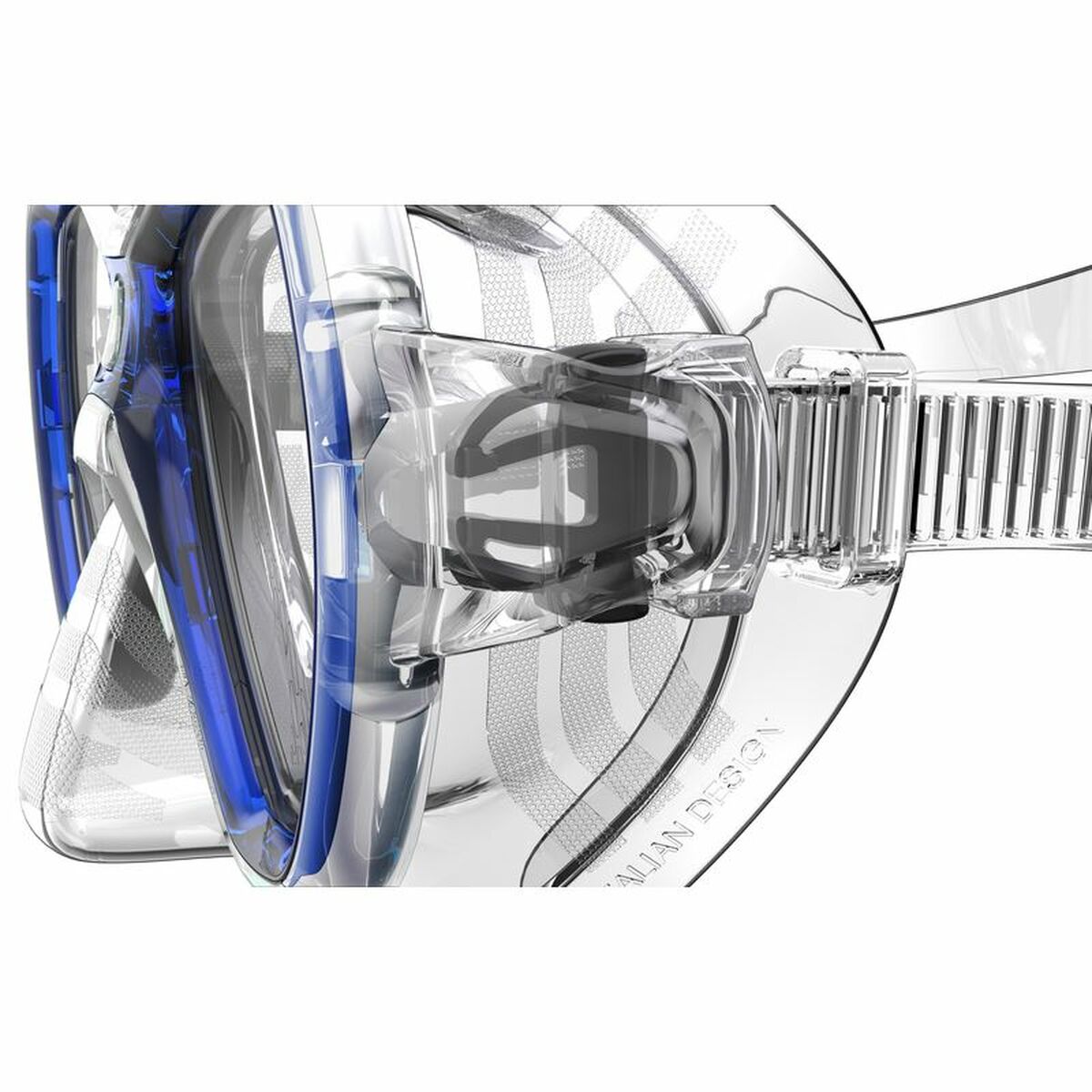 V5H37BD0435FB794728DD74E179E0B8C6F9R4674113P2