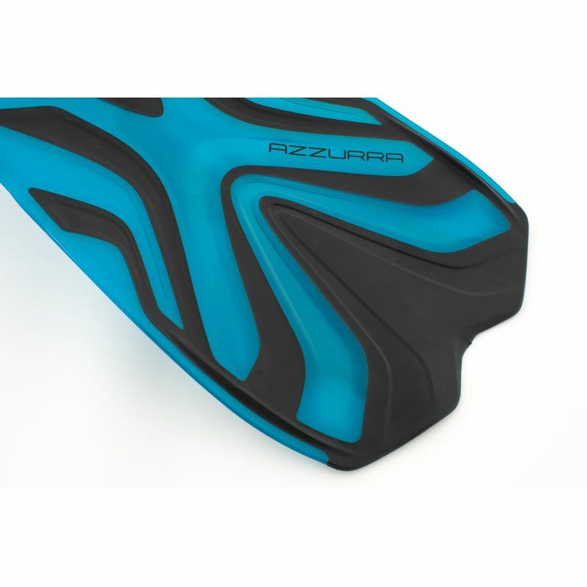 V6HDBAF506453384D052D8FDC67182D2AC0R4797038P5