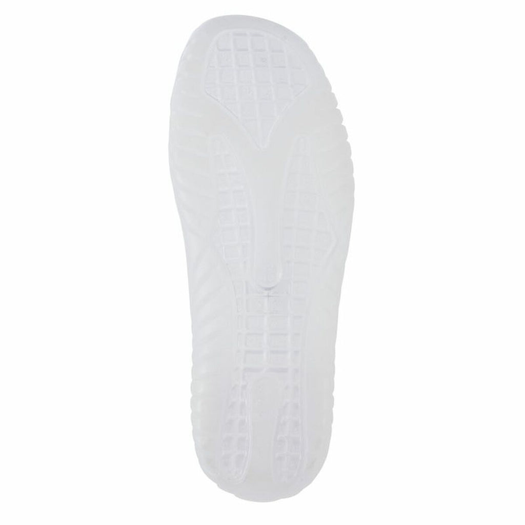 V5H247C6131A6612FFE0D328EE9890438AER4939145P3