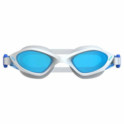 Óculos de Natação Seac Viper Azul Tamanho único