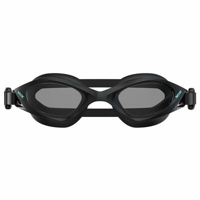 Óculos de Natação Seac Viper Preto Tamanho único