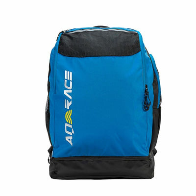Saco de Desporto Aquarapid Orion Royal Azul Natação