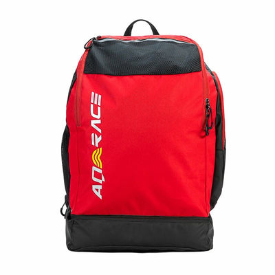 Saco de Desporto Aquarapid Zaino Orion Vermelho Natação