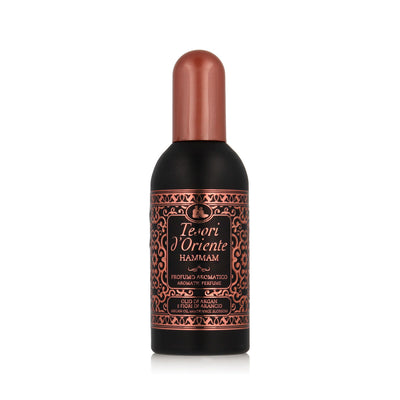 Perfume Unissexo Tesori d'Oriente Hammam EDP