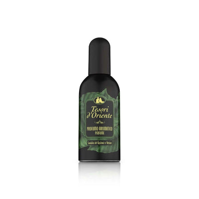 Perfume Mulher Tesori d'Oriente