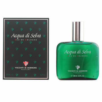 Perfume Homem Victor 137609 EDC 200 ml