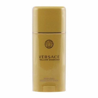 Desodorizante em Stick Versace 10002224 50 g