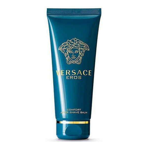 Bálsamo pós barba Versace 2525356 100 ml