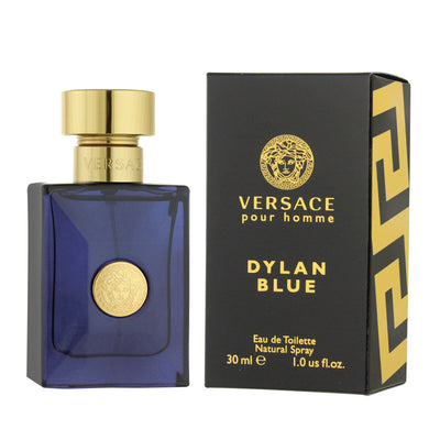 Perfume Homem Versace EDT