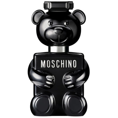 Perfume Homem Moschino 6W10 EDP