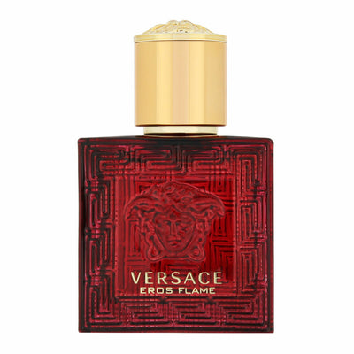 Perfume Homem Versace