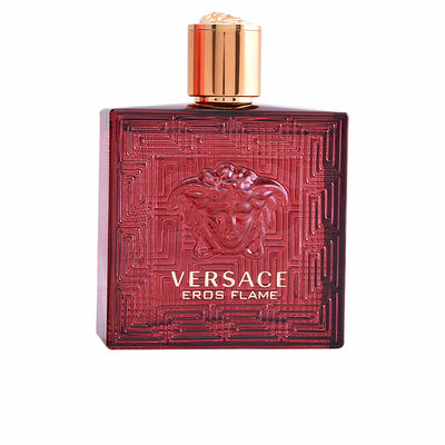 Perfume Homem Eros Flame Versace EDP EDP