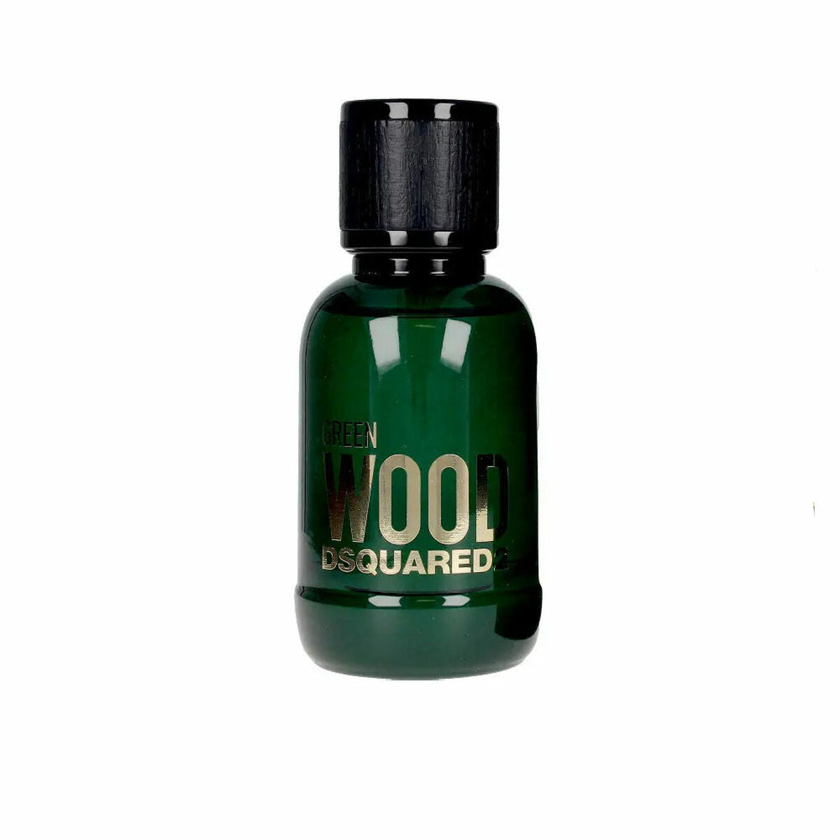 V15H042D743343195191D2F6DEDE56ACDE00R5535521P3