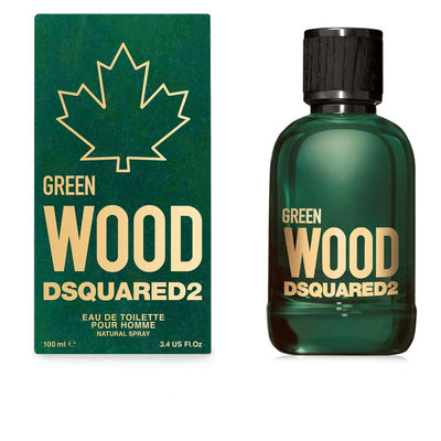 Perfume Homem Dsquared2 5D10 EDT