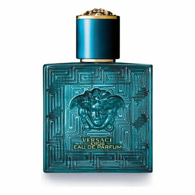 Perfume Homem Versace 740110 EDP 100 ml