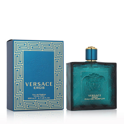 Perfume Homem Versace EDP