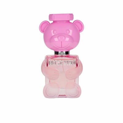 Perfume Mulher Moschino 7272_9214 EDP EDT 50 ml