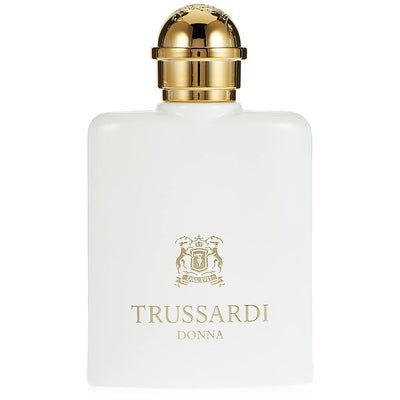 Perfume Mulher Trussardi DONNA EDP 50 ml