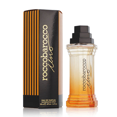 Perfume Mulher Roccobarocco EDP