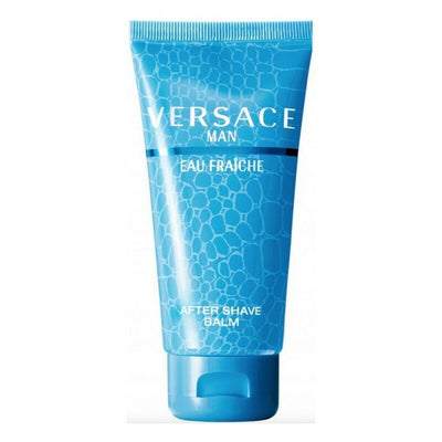 Bálsamo pós barba Eau Fraîche Versace Eau Fraîche (75 ml) 75 ml